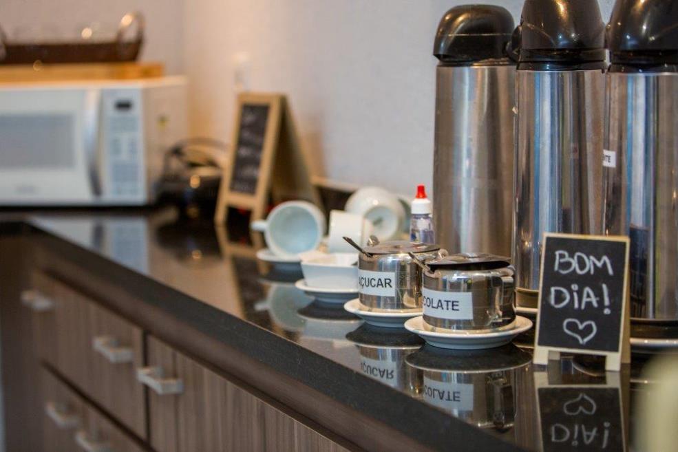 cafe da manha.jpg