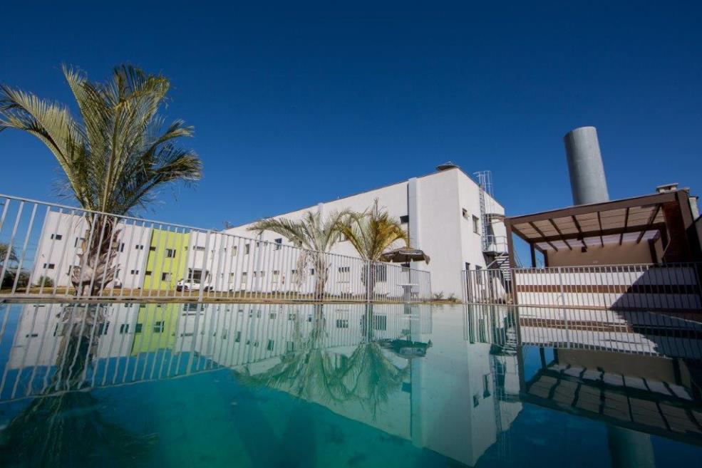 piscina.jpg