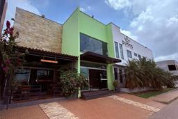 whatsapp image 2025-11-10 at 18.34.02.jpeg