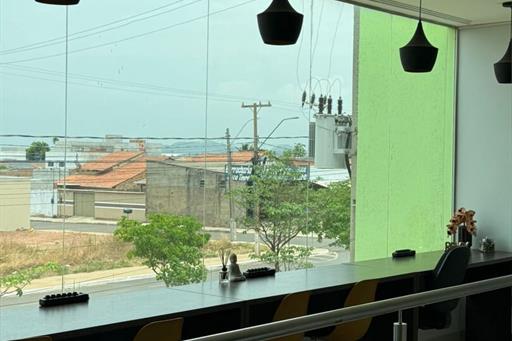 whatsapp image 2025-11-03 at 12.17.14.jpeg