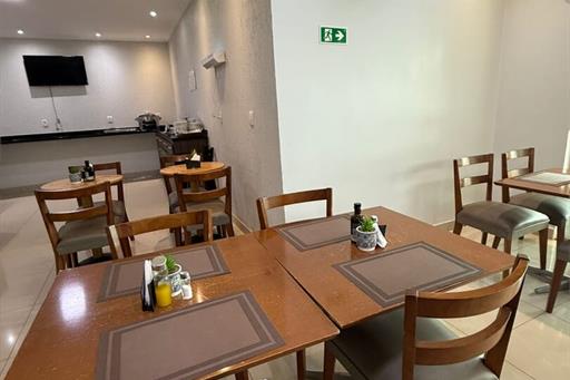 whatsapp image 2025-11-03 at 13.01.15.jpeg