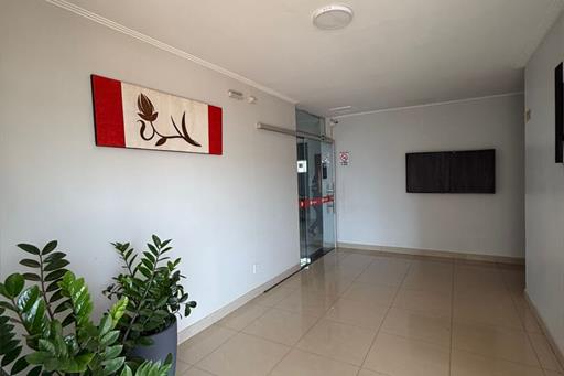 whatsapp image 2025-10-30 at 09.04.38 (1).jpeg