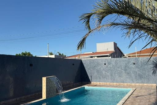 whatsapp image 2025-10-30 at 09.04.38 (2).jpeg