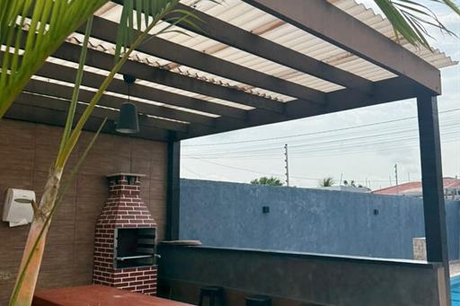 whatsapp image 2025-10-30 at 09.04.38.jpeg