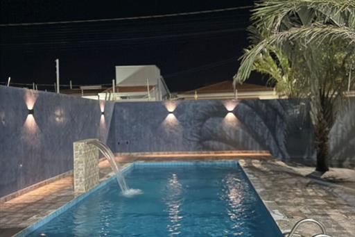 whatsapp image 2025-10-30 at 09.04.39.jpeg