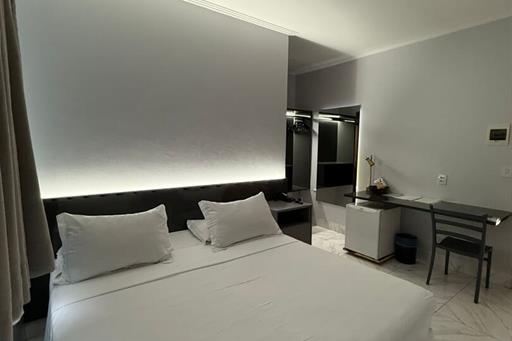 whatsapp image 2025-11-10 at 18.32.26.jpeg