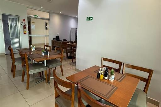 whatsapp image 2025-11-10 at 18.32.25 (1).jpeg