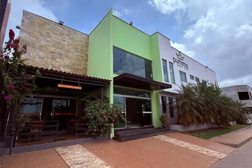 whatsapp image 2025-11-10 at 18.34.02.jpeg