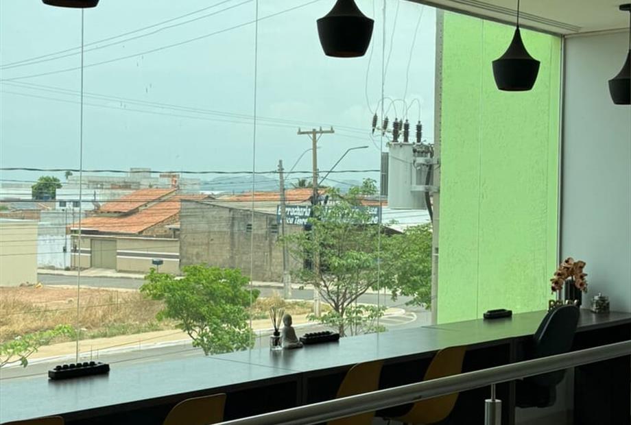 whatsapp image 2025-11-03 at 12.17.14.jpeg