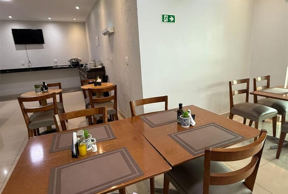 whatsapp image 2025-11-03 at 13.01.15.jpeg