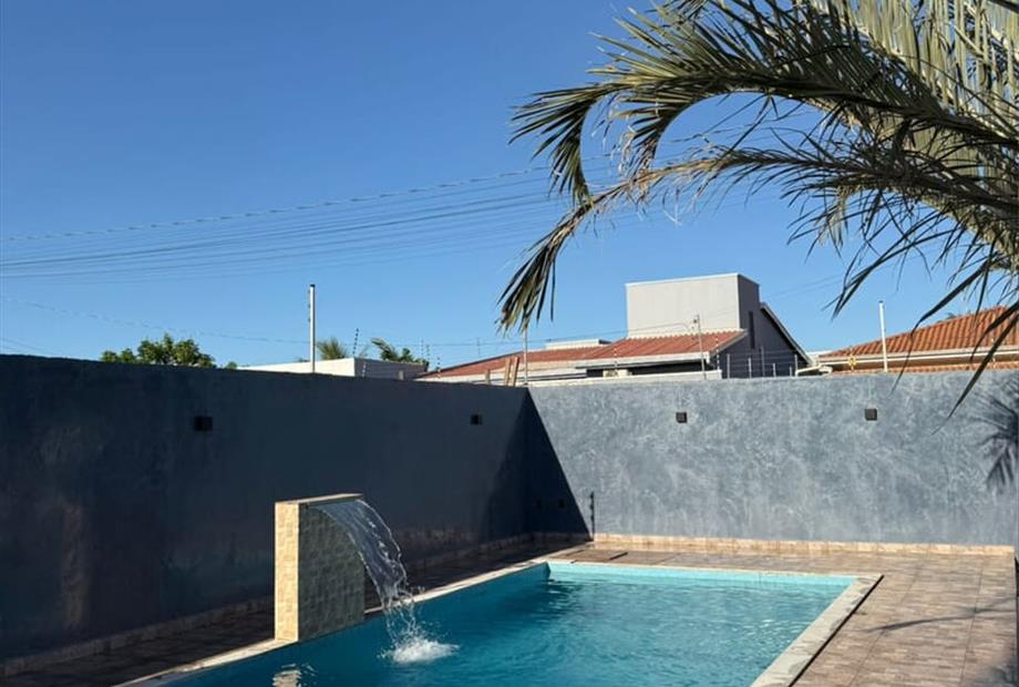 whatsapp image 2025-10-30 at 09.04.38 (2).jpeg