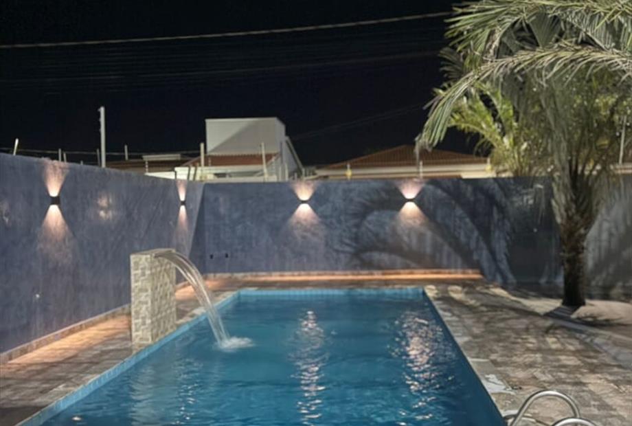 whatsapp image 2025-10-30 at 09.04.39.jpeg