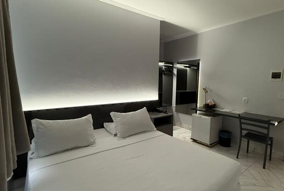 whatsapp image 2025-11-10 at 18.32.26.jpeg