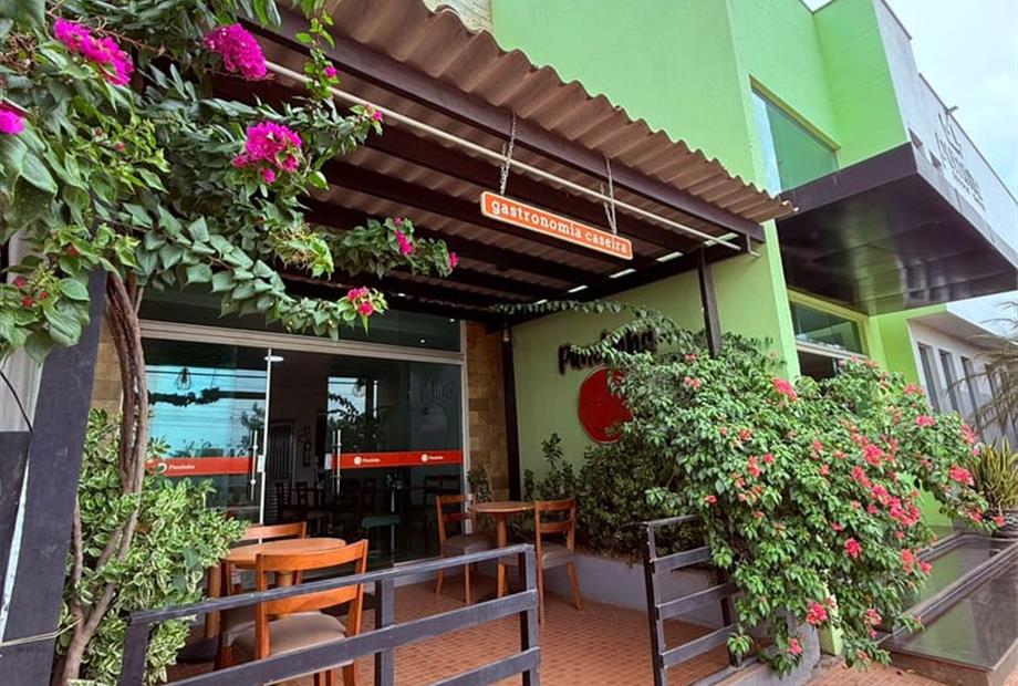 whatsapp image 2025-11-10 at 18.32.25.jpeg