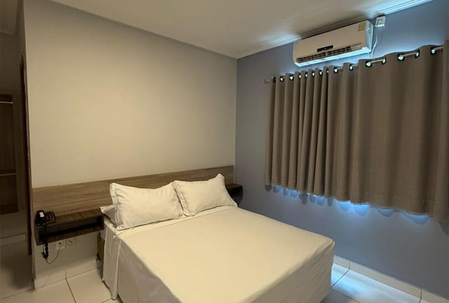 whatsapp image 2025-11-03 at 12.59.24.jpeg