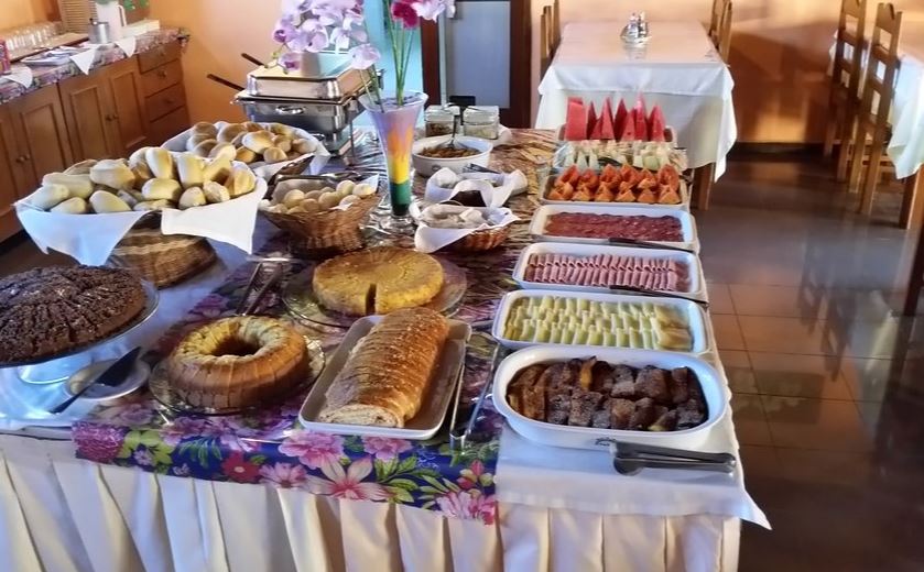 café da manhã.jpg