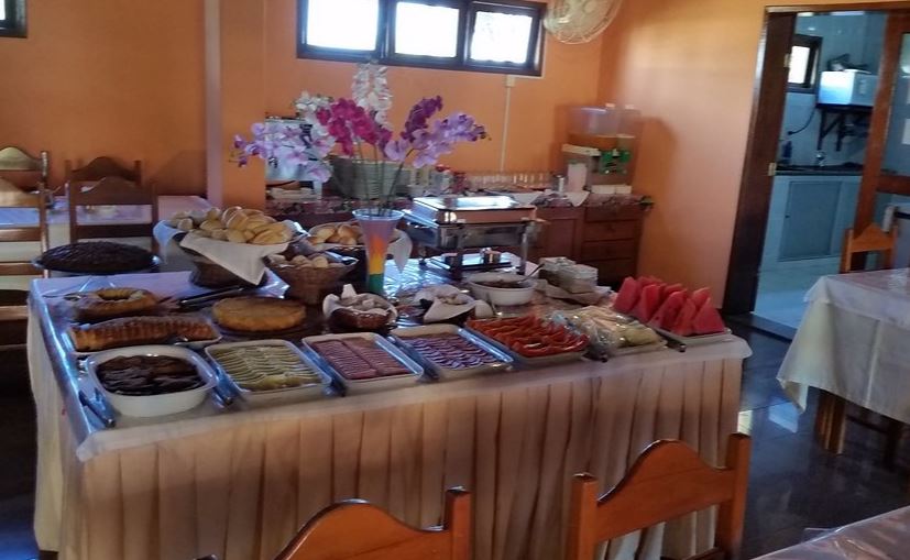 café da manhã..jpg