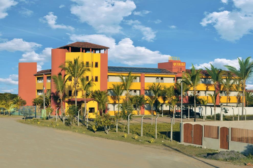 hotel.jpg