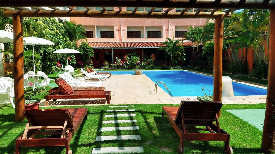 piscina.jpg