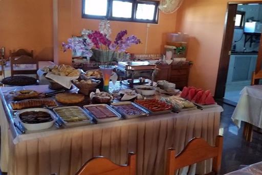 café da manhã..jpg