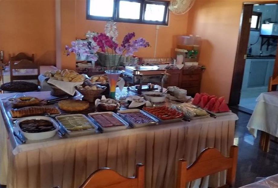 café da manhã..jpg