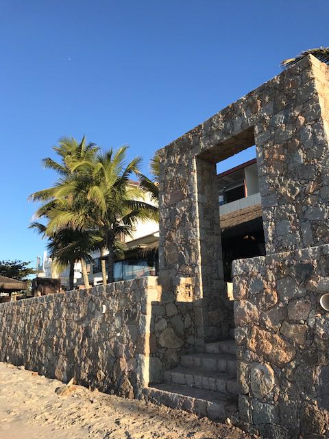 portal praia.jpg