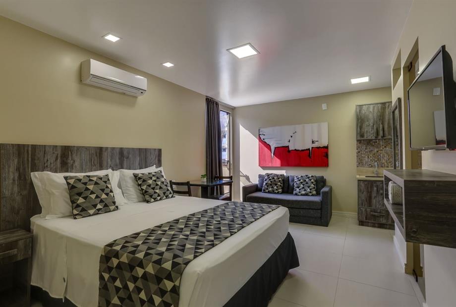 whatsapp image 2025-06-06 at 12.15.38 (1).jpeg