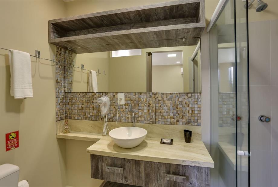 whatsapp image 2025-06-06 at 12.15.38.jpeg