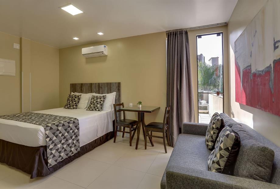 whatsapp image 2025-06-06 at 12.15.37.jpeg