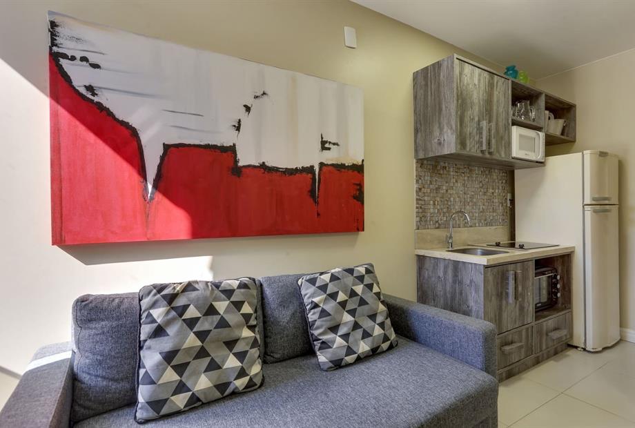 whatsapp image 2025-06-06 at 12.15.37 (1).jpeg