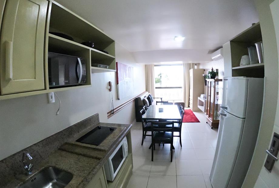 flat01 (34) (copy).jpg