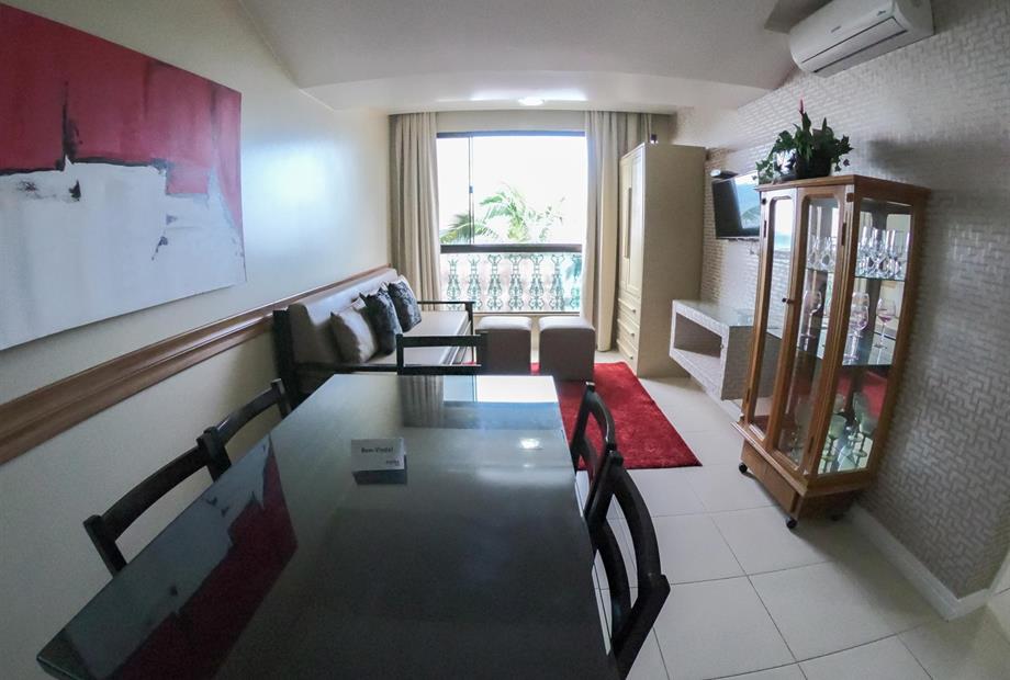 flat01 (35) (copy).jpg