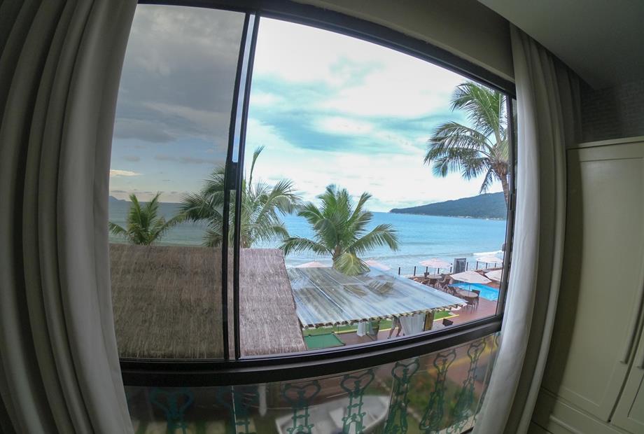 flat01 (36) (copy).jpg