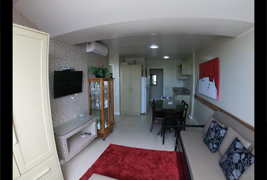 flat01 (37) (copy).jpg