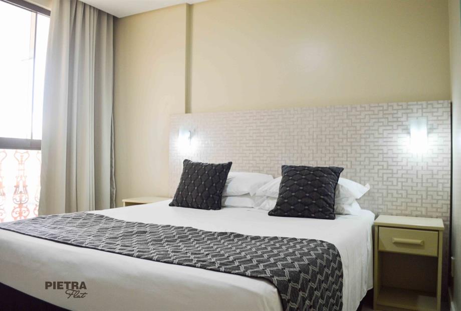 whatsapp image 2021-04-03 at 08.13.55.jpeg