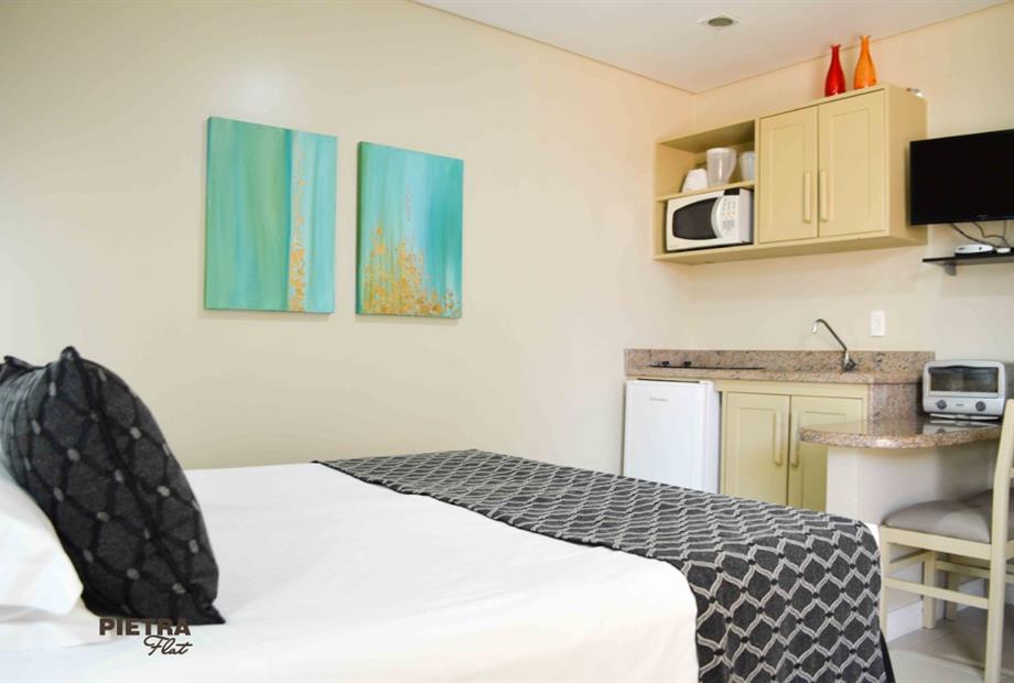 whatsapp image 2021-04-03 at 08.13.55 (1).jpeg