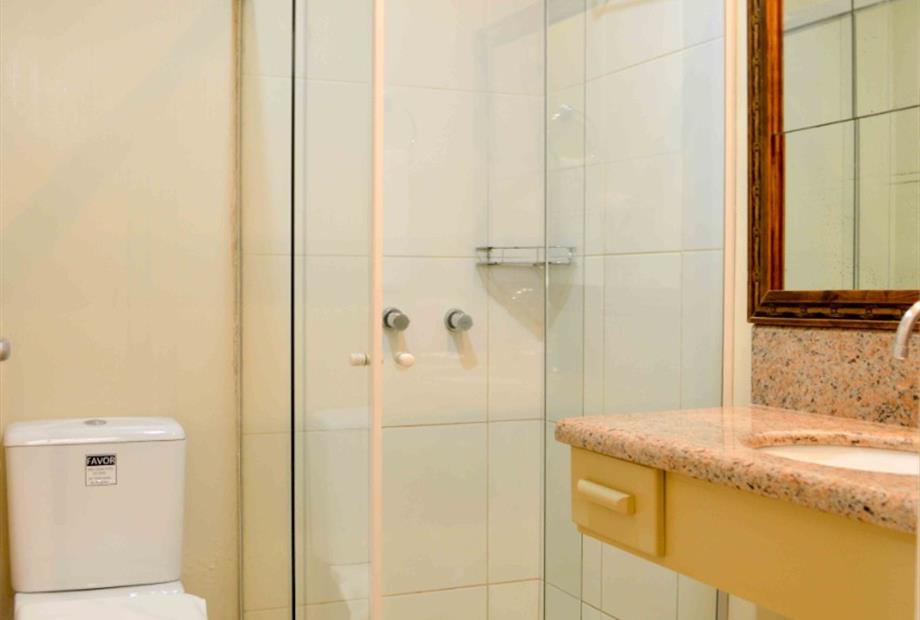 whatsapp image 2021-04-03 at 08.13.55 (2).jpeg