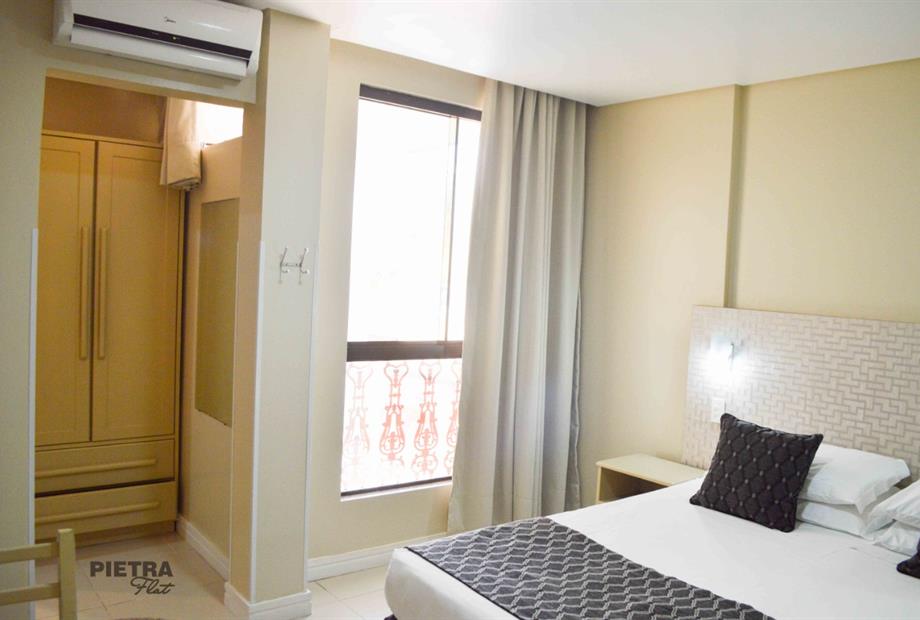 whatsapp image 2021-04-03 at 08.13.56.jpeg