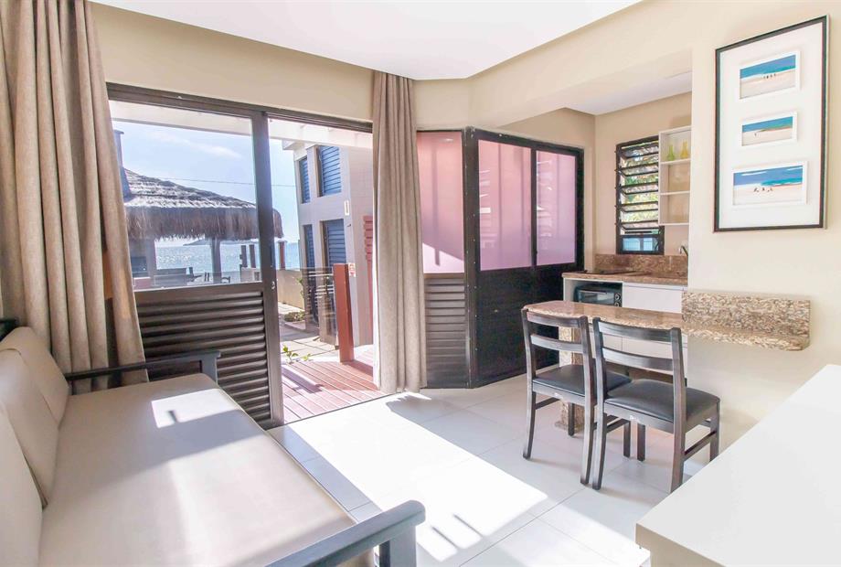 _mg_6387-min (1) (1)-compressed.jpg