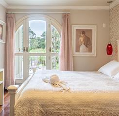 cópia de dsc02546-hdr.jpg