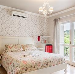 cópia de dsc02322-hdr.jpg