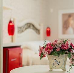 cópia de dsc02583.jpg