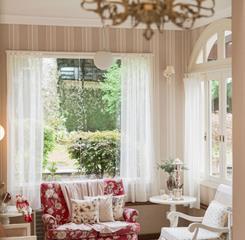 cópia de dsc02225.jpg