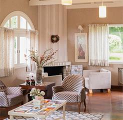 cópia de dsc02228.jpg