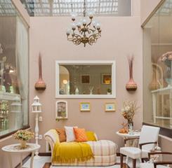 cópia de dsc02396-hdr.jpg