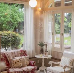 cópia de dsc02451.jpg