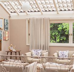 cópia de dsc02455.jpg