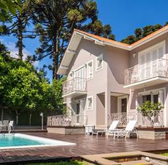 cópia de dsc08763-hdr.jpg