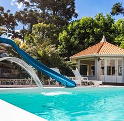 cópia de dsc08758-hdr.jpg