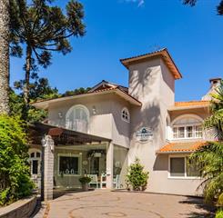 cópia de dsc08783-hdr.jpg